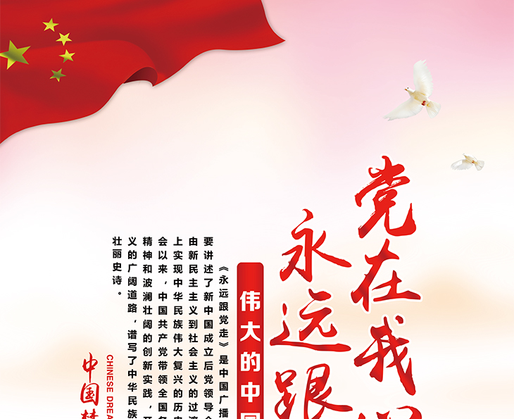未标题-1_01.jpg