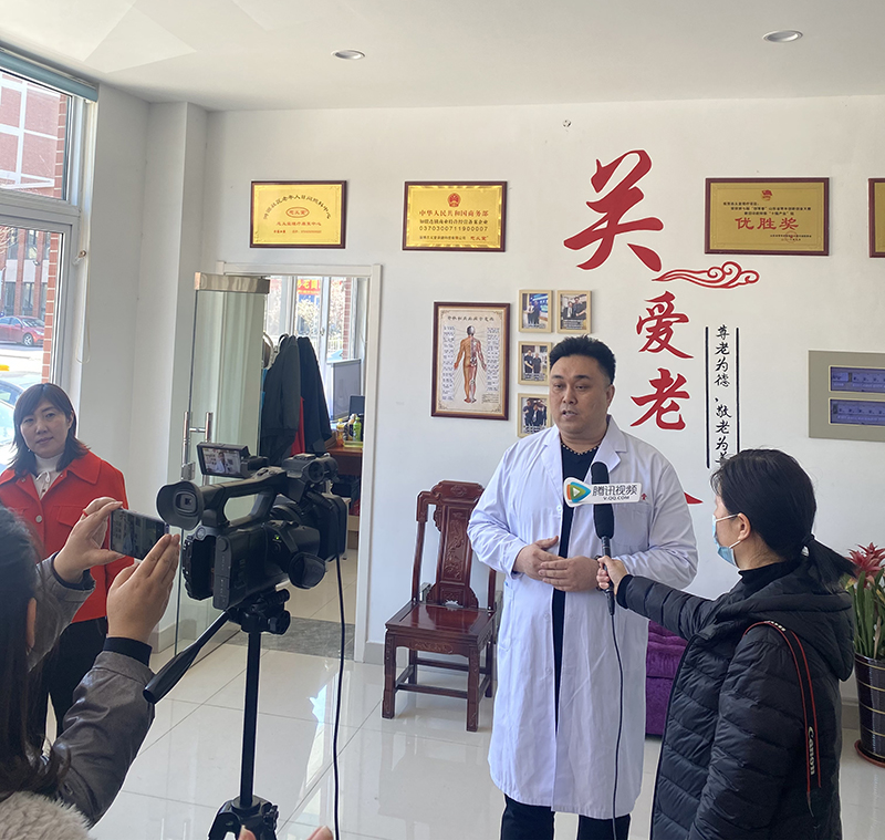 微信图片_202.jpg