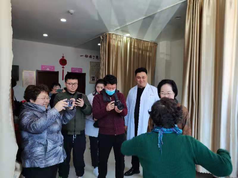 微信图片_202.jpg