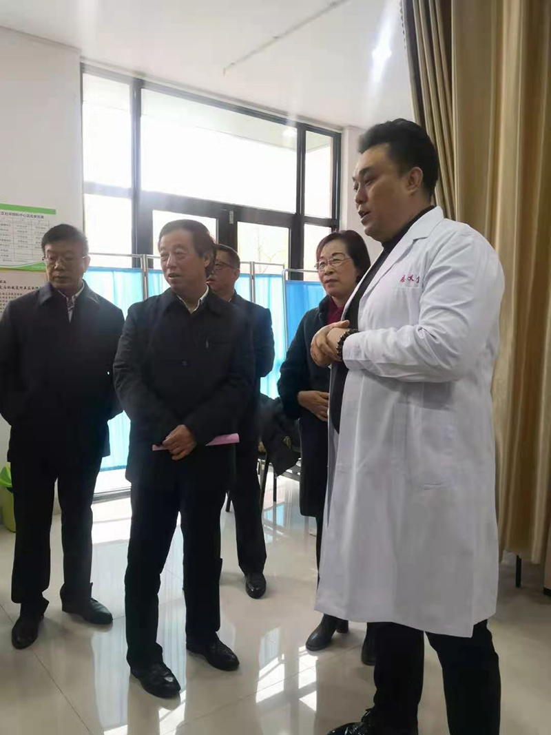 微信图片_202.jpg