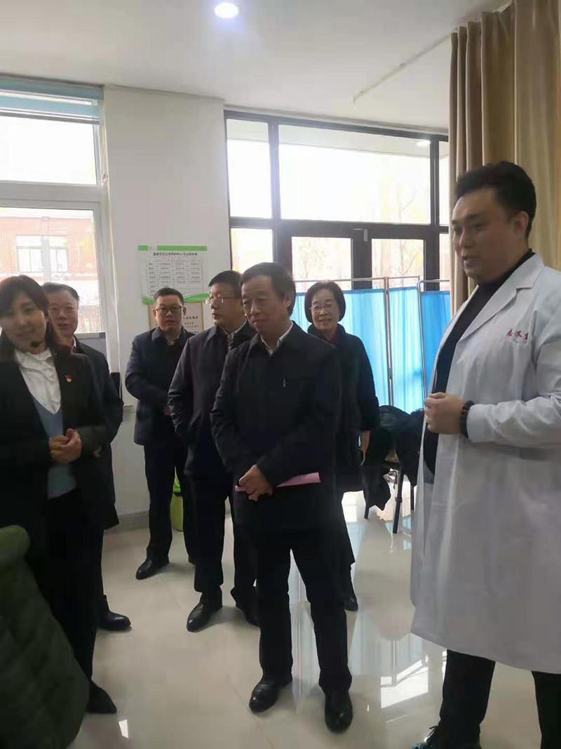 微信图片_202.jpg