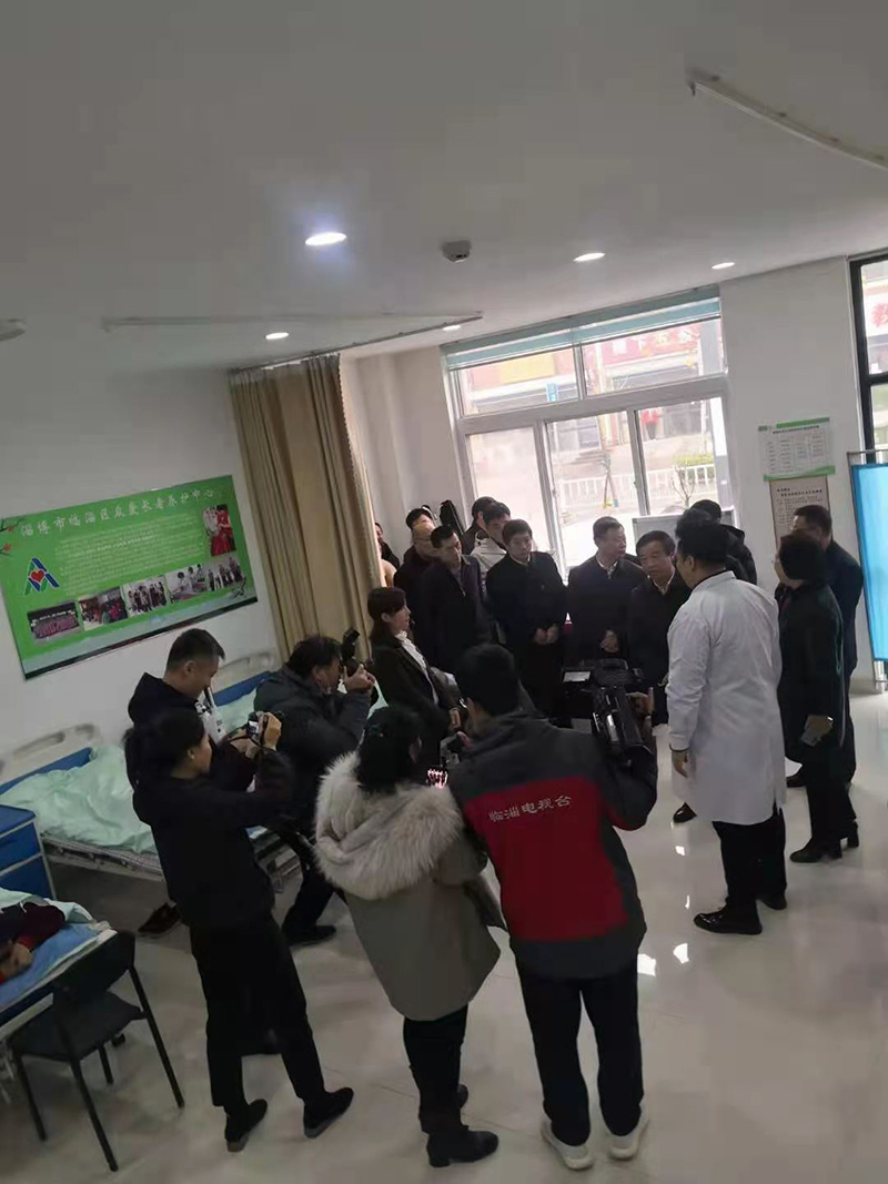微信图片_202.jpg