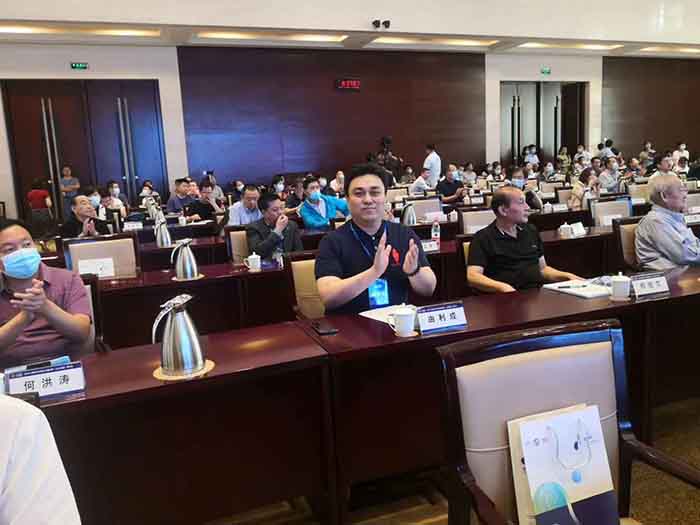 微信图片_20200925163737.jpg