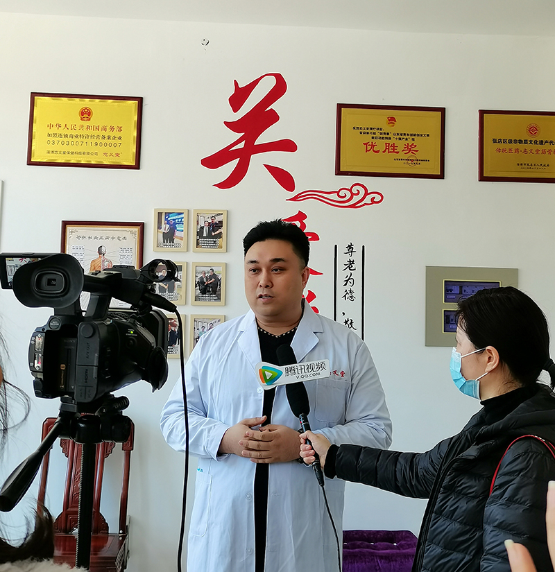 微信图片_202.jpg