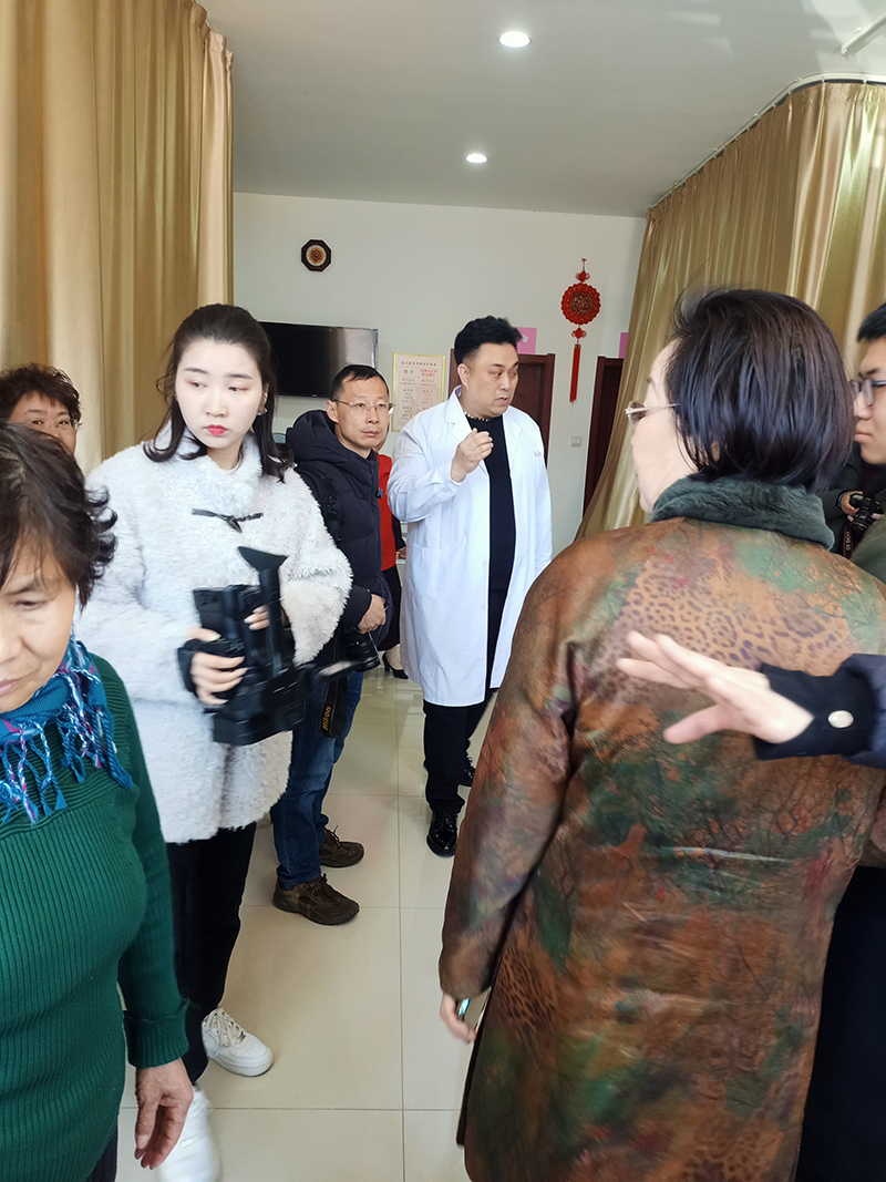 微信图片_202.jpg