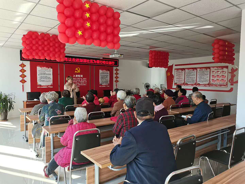微信图片_20201030102707.jpg