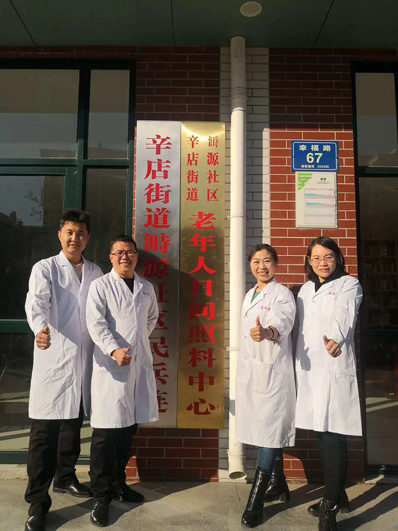 微信图片_20201030102702.jpg