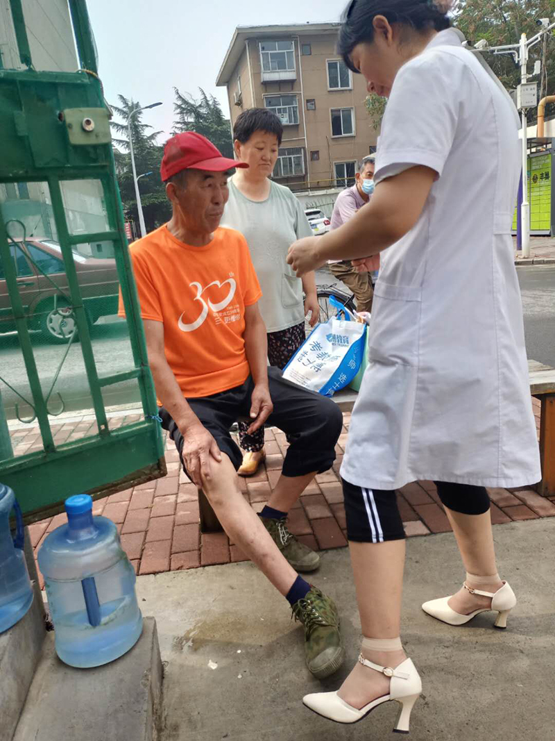 微信图片_20200828165238.jpg
