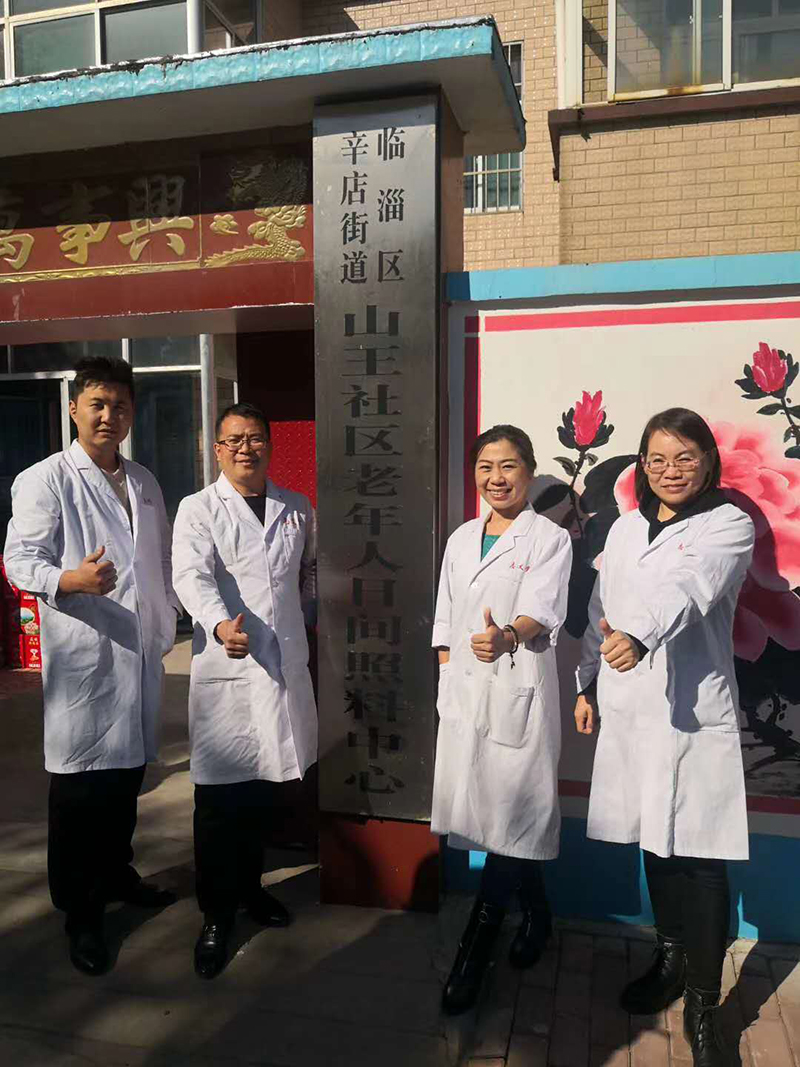 微信图片_20201030102727.jpg