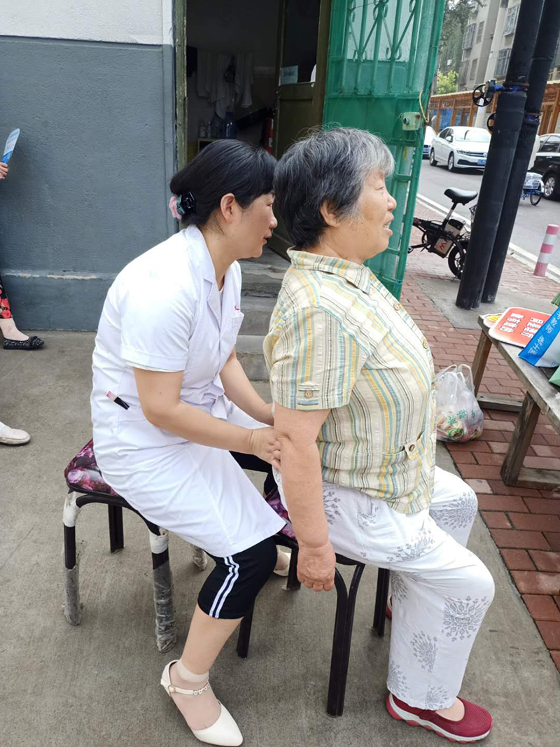 微信图片_20200828165300.jpg