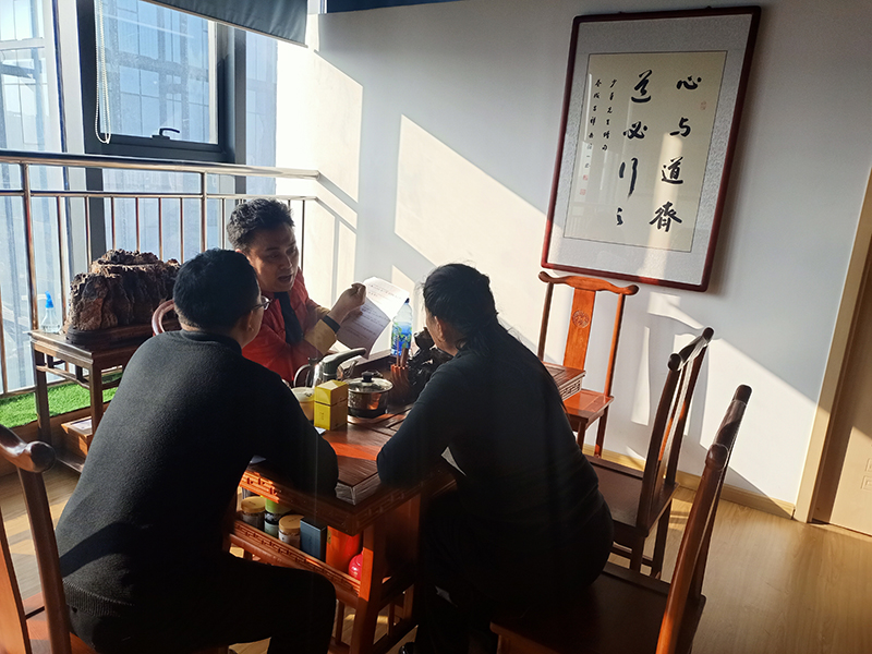 微信图片_202.jpg