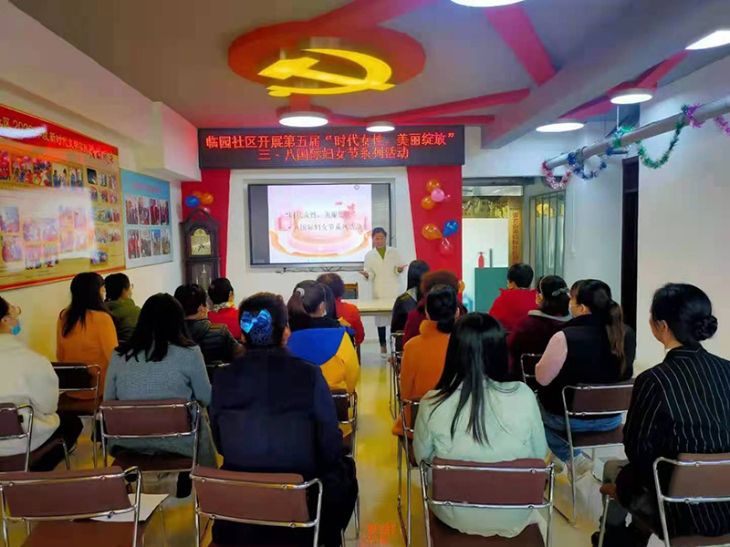 微信图片_202.jpg