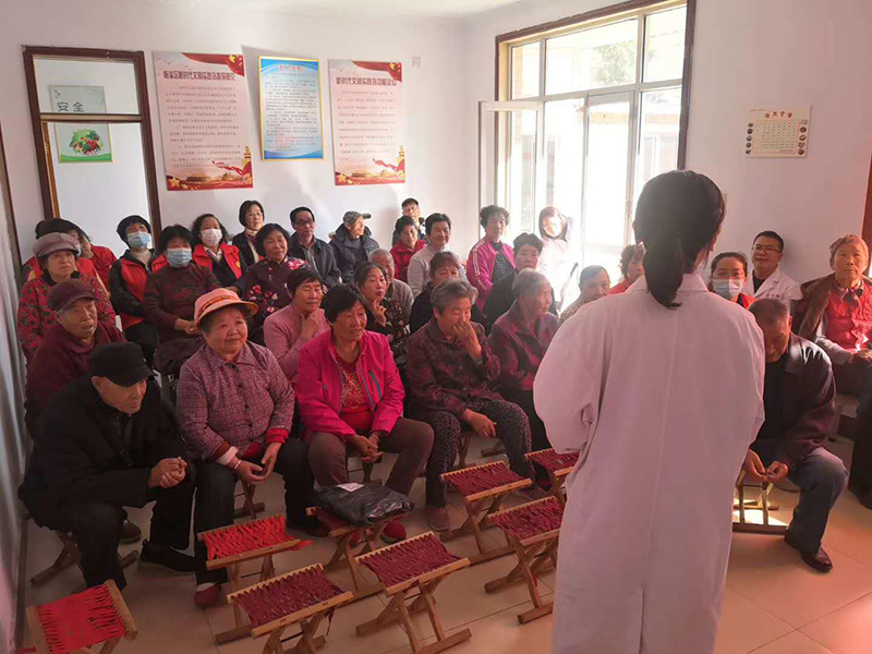 微信图片_20201030102731.jpg