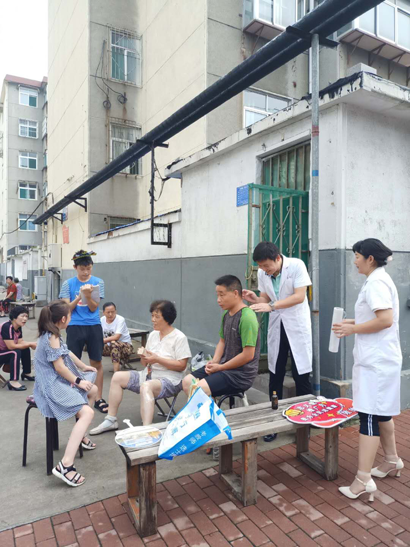 微信图片_20200828165248.jpg