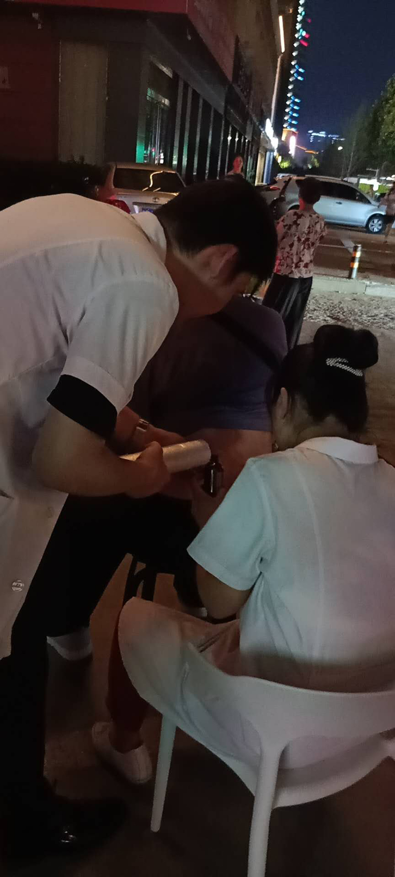 微信图片_20200828165256.jpg