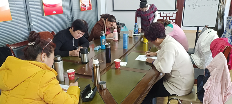 微信图片_202.jpg