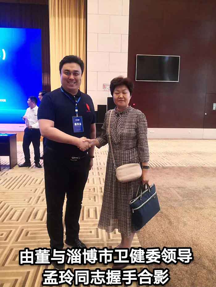 微信图片_20200925163802.jpg