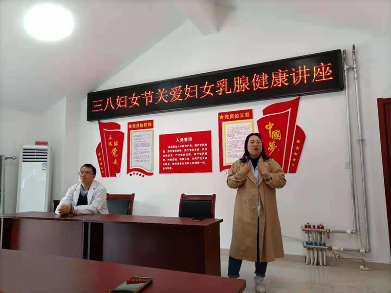 微信图片_202.jpg