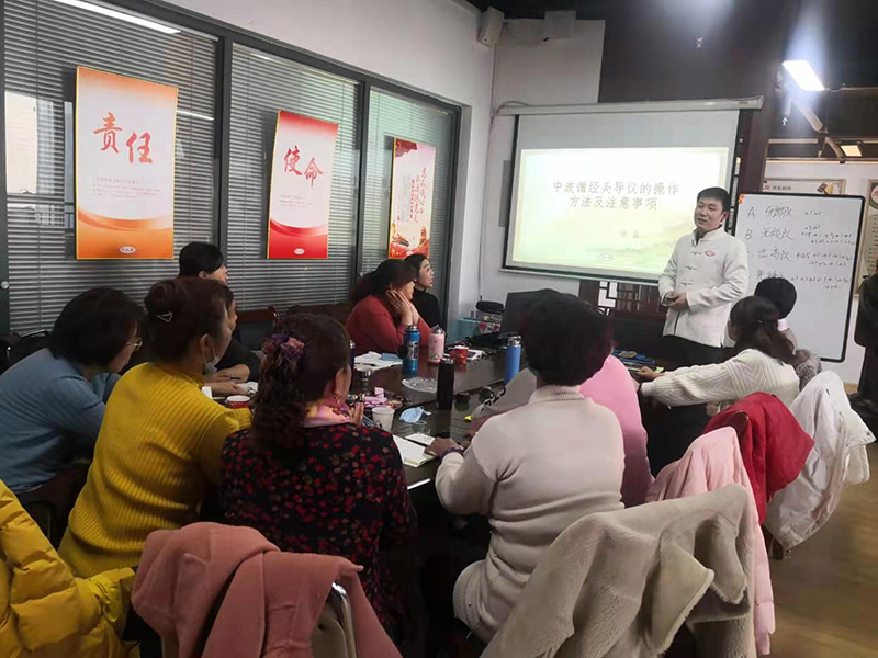 微信图片_202.jpg
