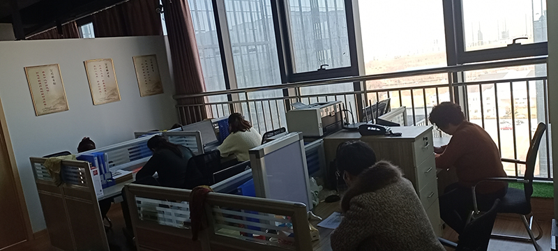 微信图片_202.jpg