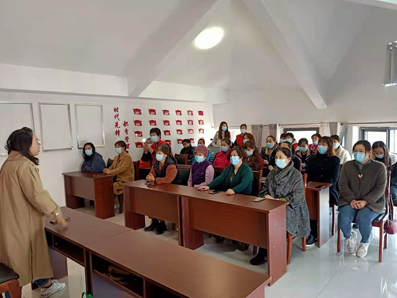 微信图片_202.jpg